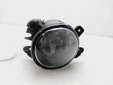 A2518200756 nebelscheinwerfer