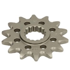 Racing Ritzel 14Z Teilung 520