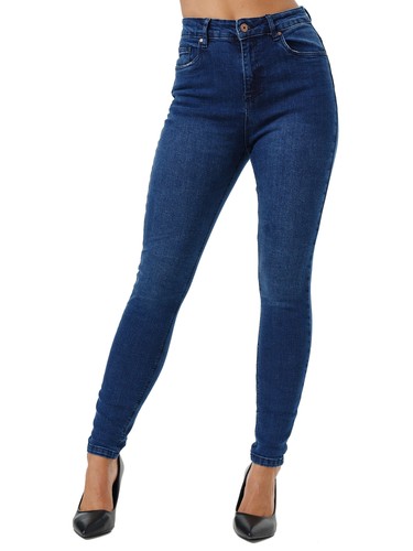Tazzio jeans damen - tazzio,