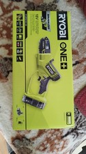 Ryobi 18V ONE
