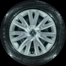 205 r16 91h winterreifen - 205/55,