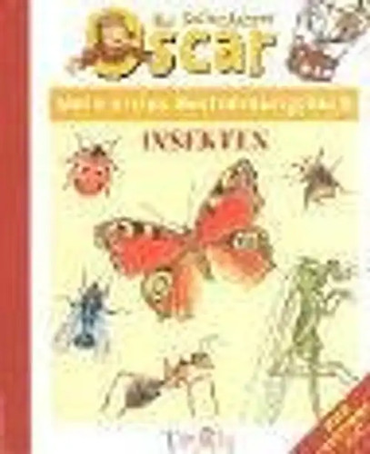 Mein erstes bestimmungsbuch - erstes,