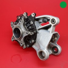 BMW R 1200 GS Kardan