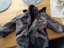 Jack Wolfskin Kinderjacke in