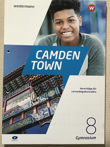 Camden town gymnasium - camden, 8