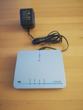 TELEKOM Teledat 302 - DSL Breitbandmodem