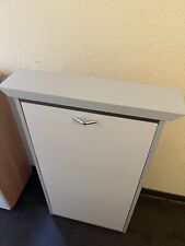 Schuh Regal Schuhablage Schuhschrank Schuhständer Schuhaufbewahrung Organizer