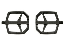 Look Trail Roc Plus MTB Plattform Fahrrad Pedale