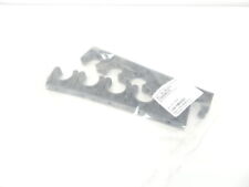 Landefeld KK 32 PE Rohrklemme 32mm OVP 10Stk - ungebraucht! -