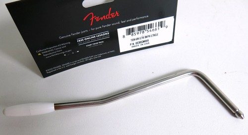 Fender stratocaster pop - stratocaster,