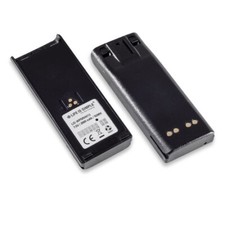 Akku 2000 mAh NiMH für