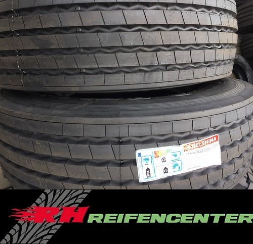 Vorderachse 315 r22 - vorderachse, r22,5