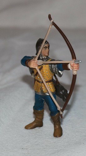 Schleich ritterwelt 70006 - ritterwelt,