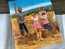 FATTORIA LA VIALLA | Die Weines des Sommers… | Weine und mehr | Toskana