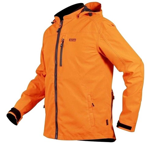 Hart aldatz jacke herren - aldatz-j,