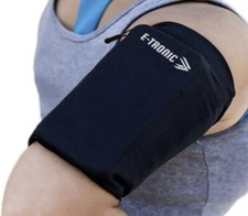 Tronic edge handytasche - e,