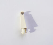 Ikea Utrusta Ersatzteil -