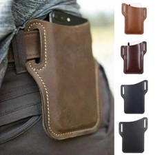 Handy gürteltasche smartphone - handy,