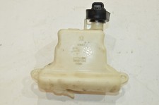 PEUGEOT SPEEDFIGHT 3 LC 2T