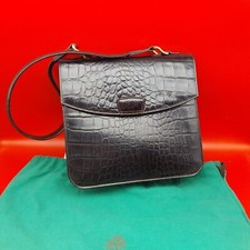 Luxus Tasche "Mulberry