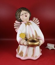 Original Bozner Engel Thun -