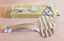 Vintage WMF Servierzange