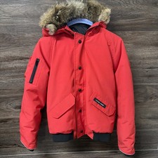 Canada Goose Youth 14-16 Size