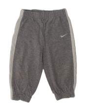 Nike Baby Jungen Jogginghose
