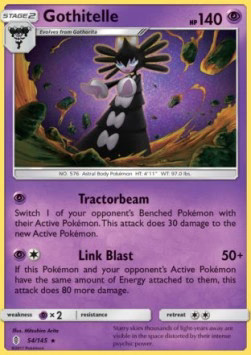 Pokémon morbitesse gri - pokémon, gri-54