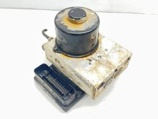 Mercedes-Benz ML W163 2000