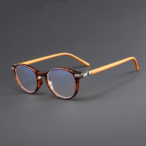 Reading glass lesebrille - glass,