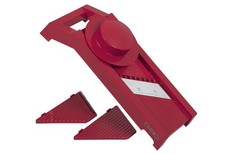 GSD Universal-Gemüsehobel