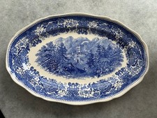 Villeroy & Boch  Speiseteller