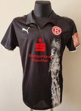 Fortuna Düsseldorf 2008 -