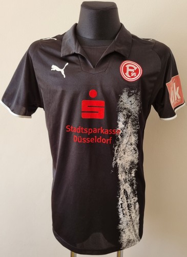 Fortuna düsseldorf 2008 - fortuna,