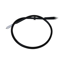 Tachometerwelle Tachowelle