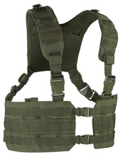 Condor Chest Rig Ronin MCR7