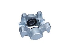 Bremssattel Hinterachse für