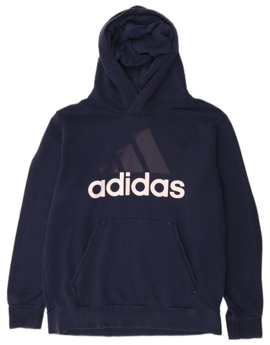 Adidas herren grafik - adidas,