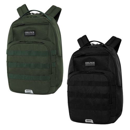 Coolpack schulrucksack - coolpack,