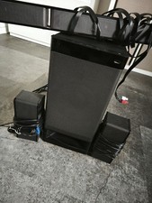 Sony SA-WRT3 Heimkinoanlage