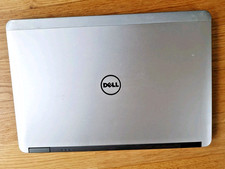Windows-11 Dell Latitude E7240