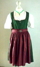 **  Herzglück **  Kinder