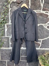 Ralph Lauren Pant Suit With