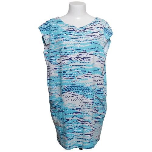Nanso kleid größe l - kleid,, größe: