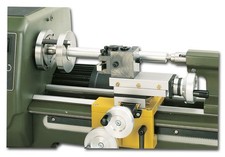 PROXXON Spitzendreheinrichtung