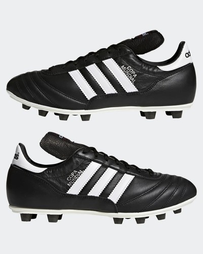 Football shoes adidas - ,