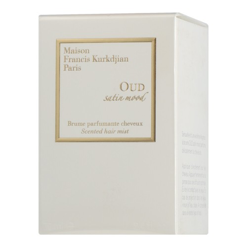 Maison francis kurkdjian oud - francis,