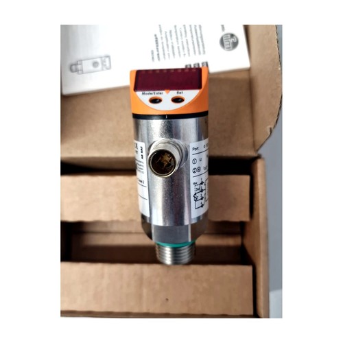 Ifm efector 600 tr7432 - ifm,