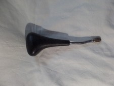 Mercedes W107 Schalthebel